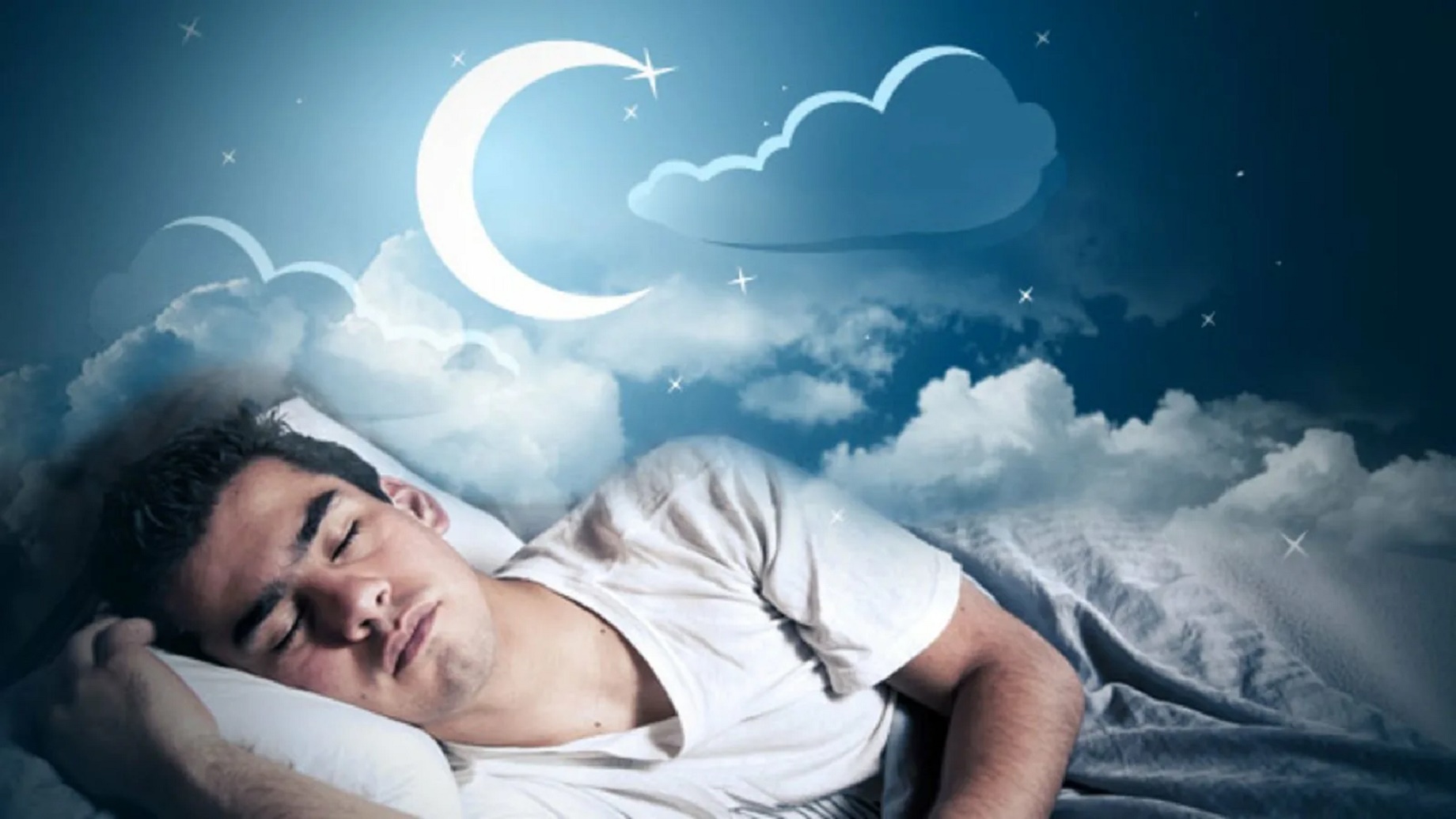 Мечтаю поспать. Спящий человек. Сны и сновидения. Человек который снится во снах. Спящий человек ночью.