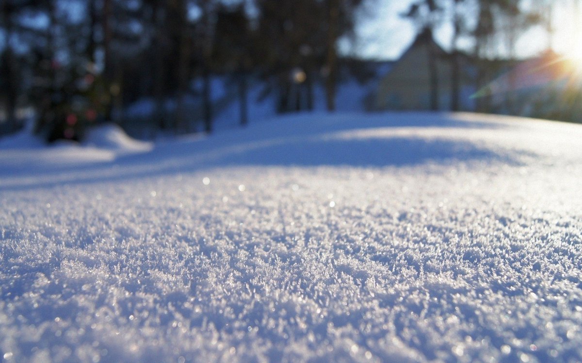 Снег. Снегр. Снежный фон. Снег фото. Скорость снежок