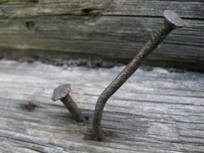 2022г. Не верю тем, кто говорит. 319и