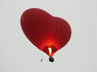 2022г. Любовь летала надо мной. 324и