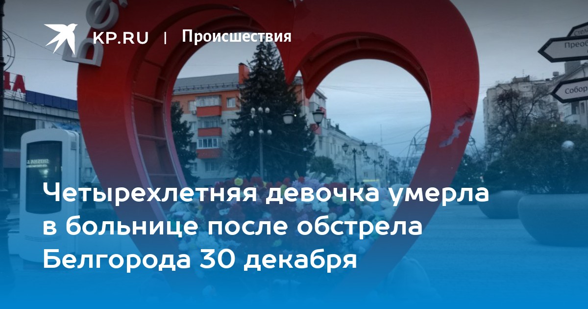 Новый год... уже вступил...