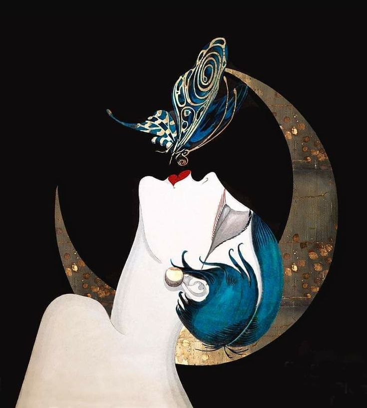 Случайность