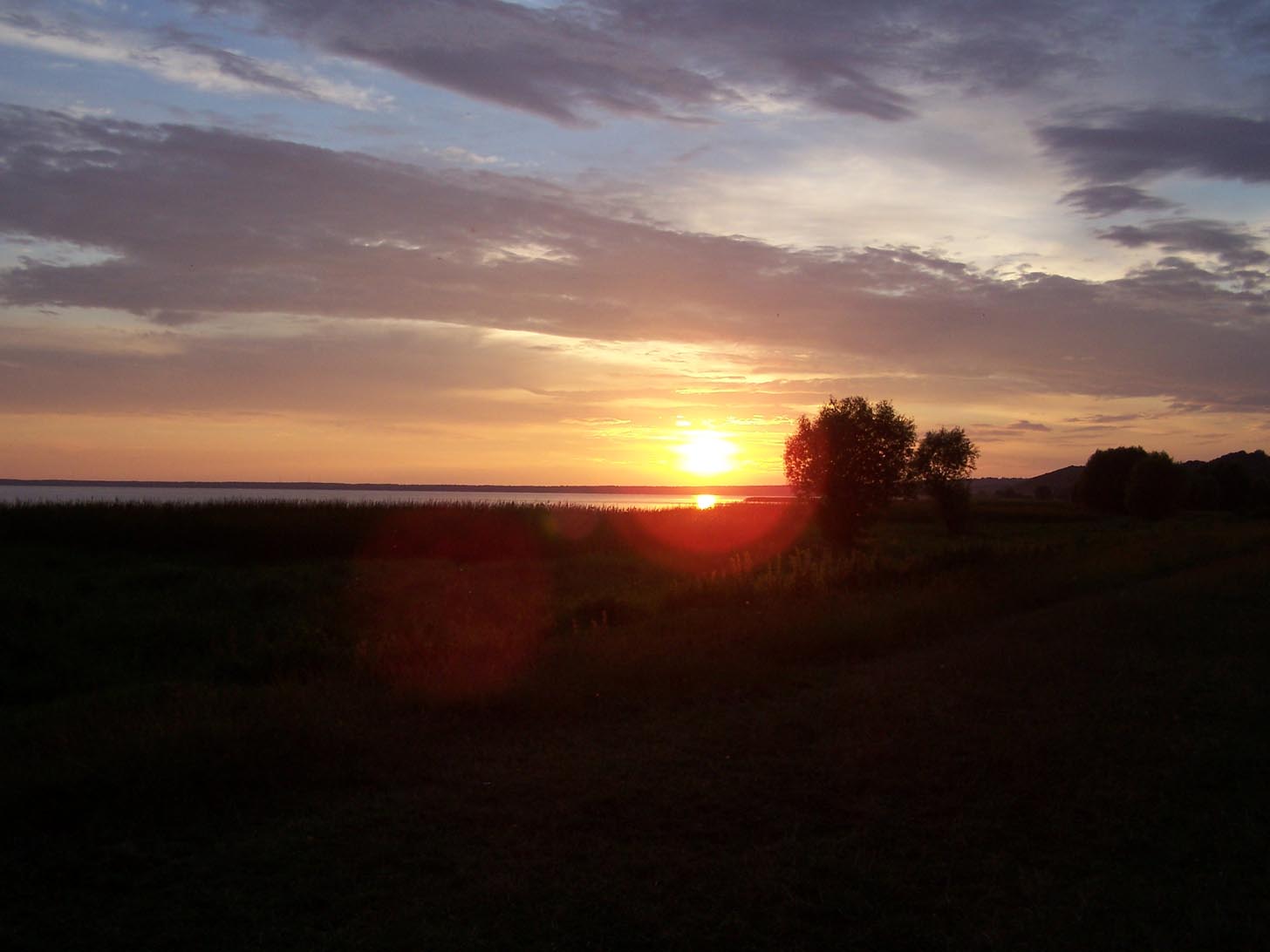 2022г. Открыться может так внезапно. 333и