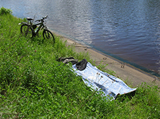 2022г. Под одеяло ты хотела. 338и