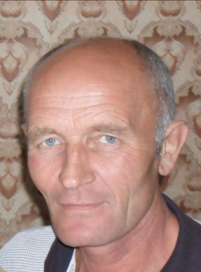 В память об отце...