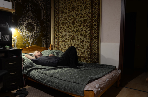 2022г. Познали Вы характер мой. 359и