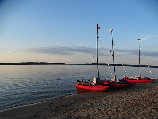 2022г. Он уж о пятнице мечтал. 373и