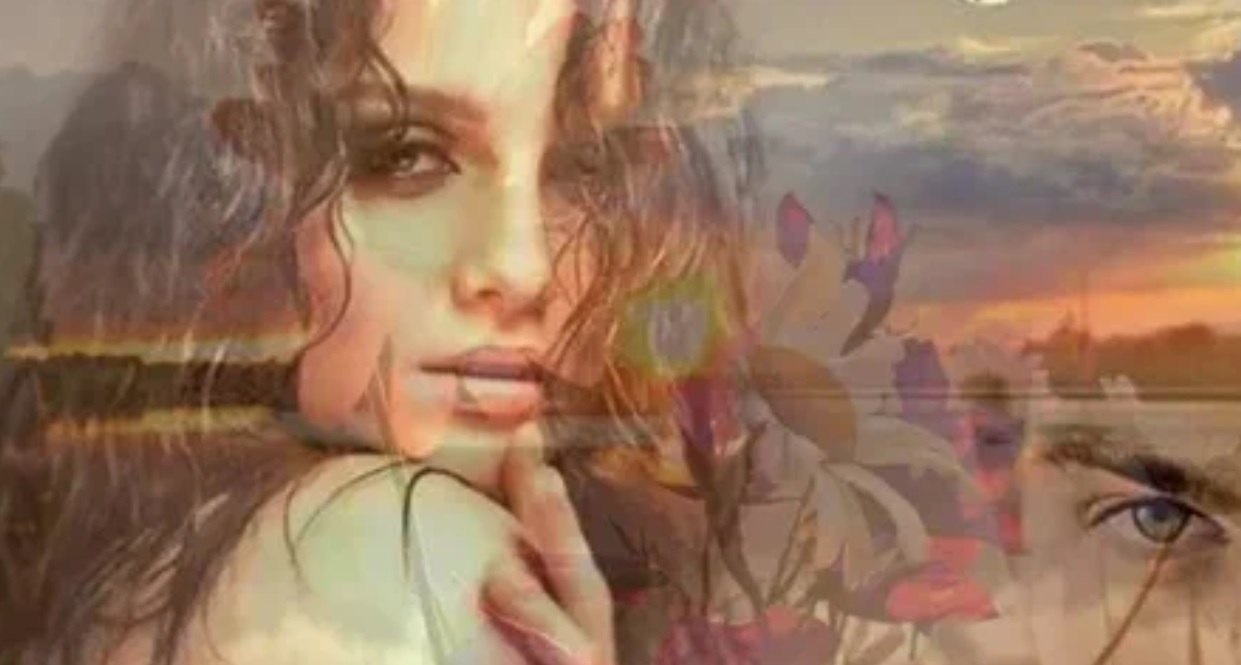 След нашёлся при раскопках. 4 строки