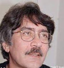 Виктор Пасков Ех, Луна!