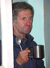 2021г. К тебе заехал - нет тебя. 001К