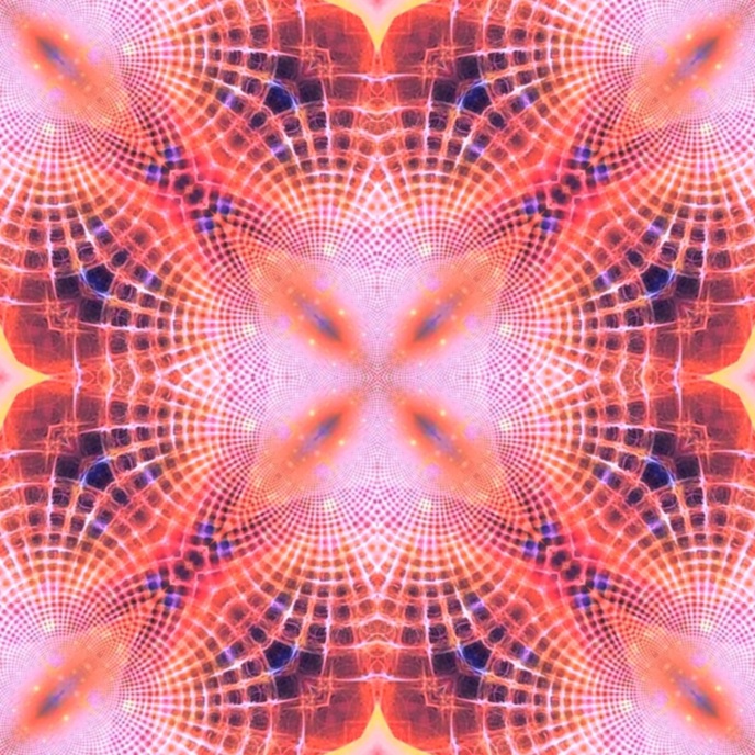 Возможность - две восьмёрки...