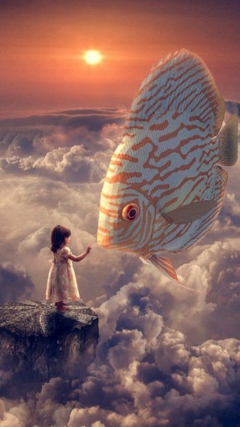 Антиэтернитет