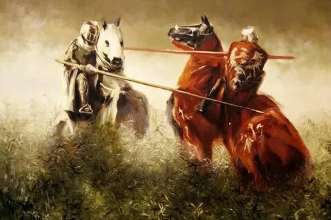 Турнир песня