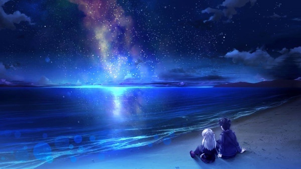 Гармония Жизни