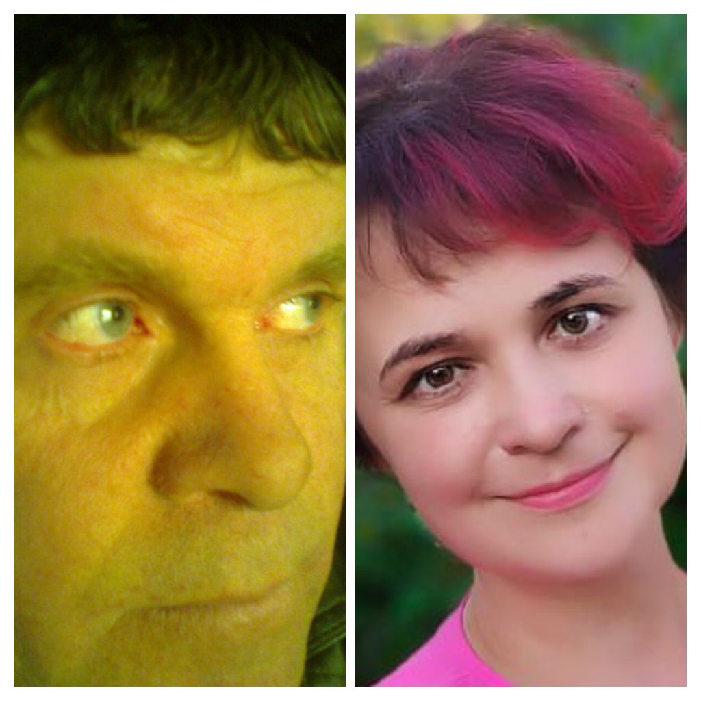 26. 09. 2011 Когда. Анна Ромашкина