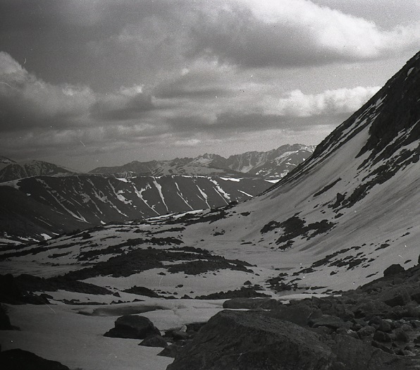 2021г. Жара была, прохладно было. 024к