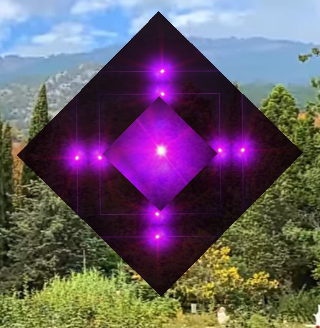 Соратники - чтобы ни случилось...