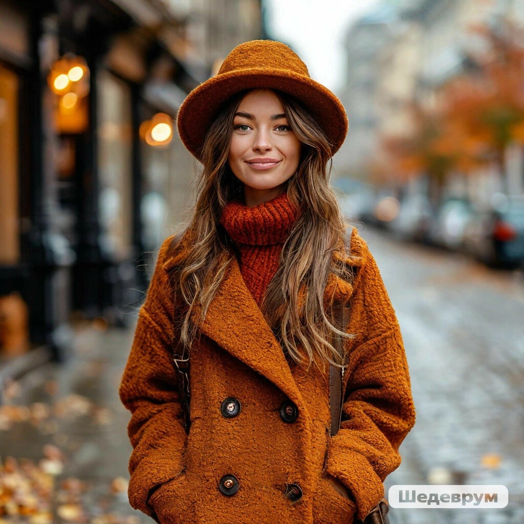 На Кавказ (Сергей Складнев 2) / Стихи.ру