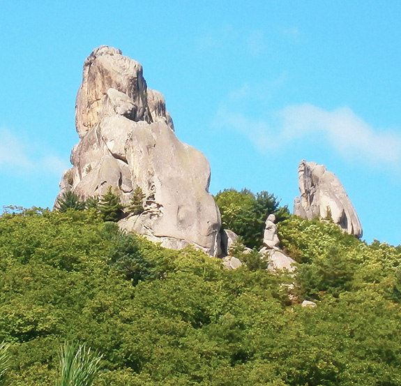 Чудеса рядом