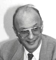 Светлозар Жеков Рождение созвездий Съзвездия