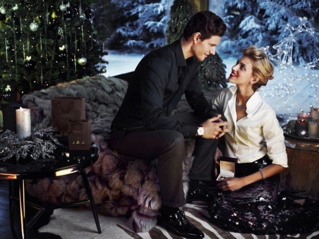 Не замёрзнем