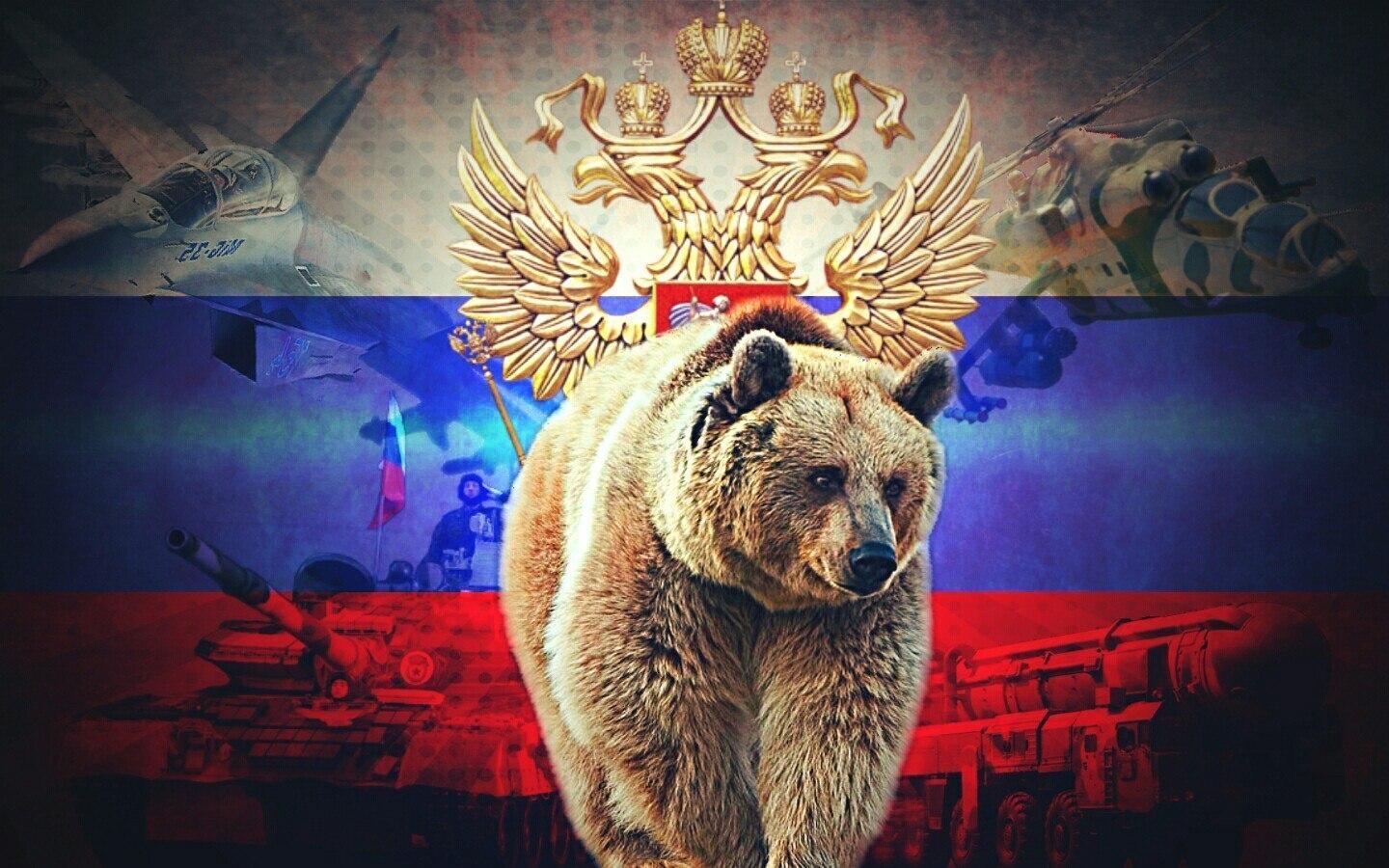 Ты - воин