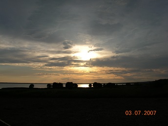 2021г. Как не легко тебя терять. 053к