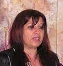 Павлина Йосева Под Илчовой горкой Под Илчов баир