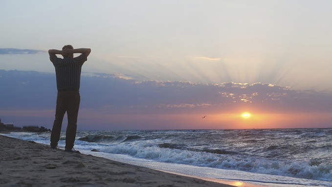 Мне нравится