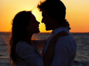 Утро, свет на заре