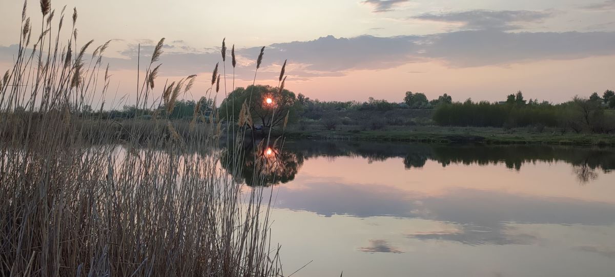 Постучаться в двери Рая