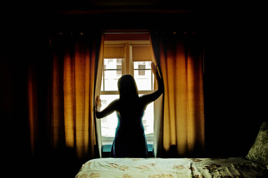 сердце мое продолжение. Второе