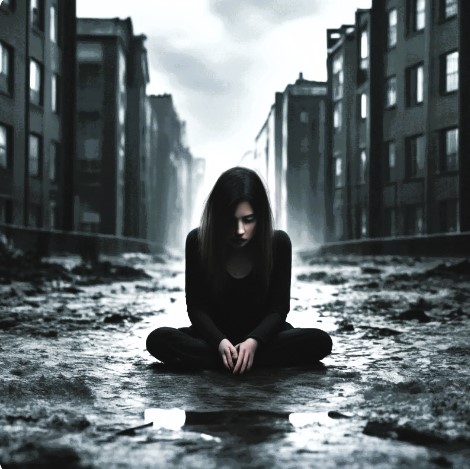 На всё про всё