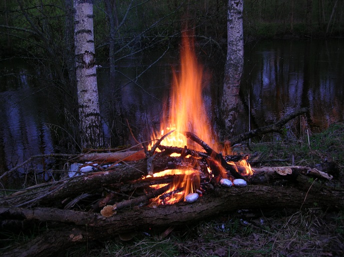2021г. Луна для Вас теперь уж светит. 106к