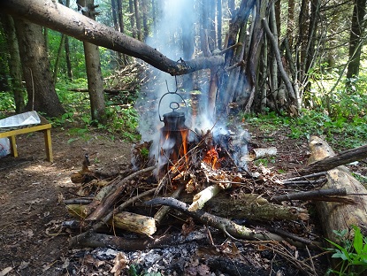 2021г. Здесь всё готово, приходи. 110к