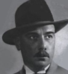 Христо Цанков-Дерижан Воспоминание Спомен