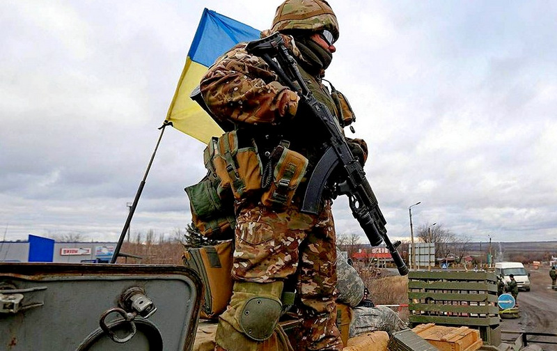 Ответ неизвестному автору