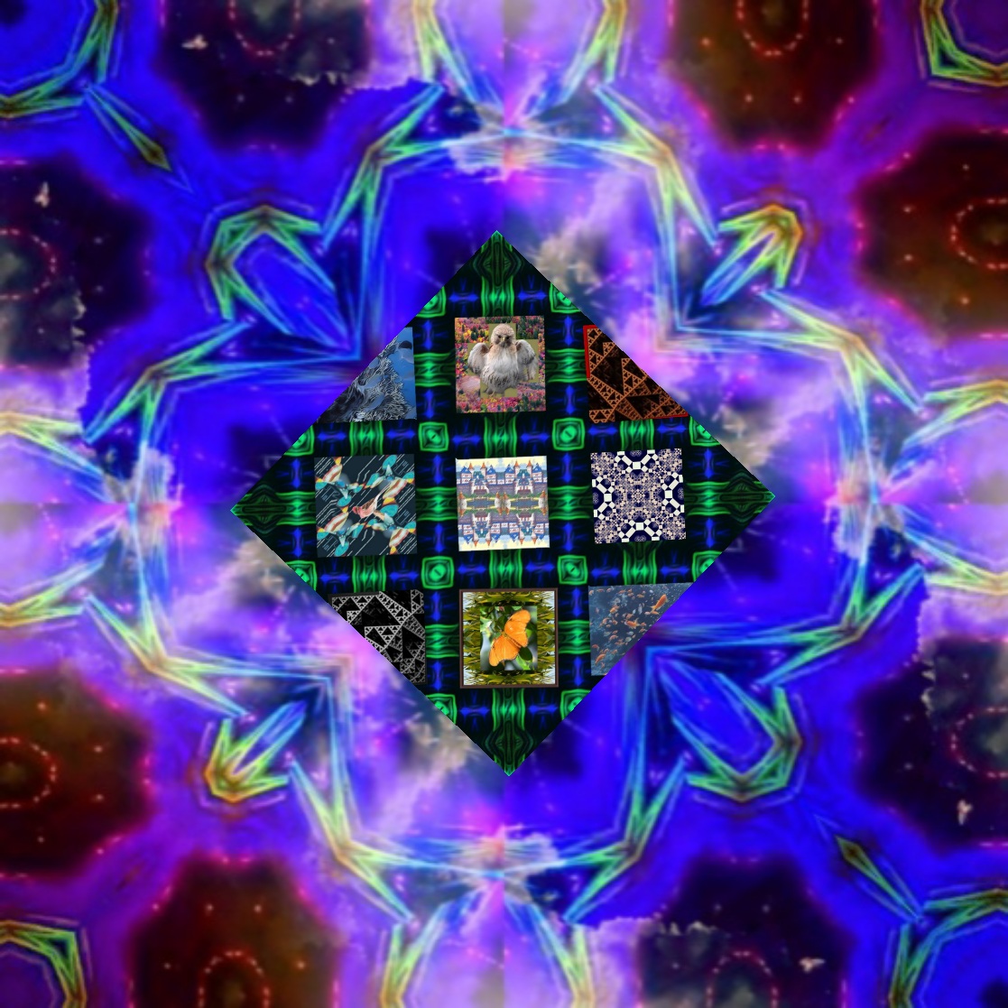 Соратники - никто никуда не уходит...