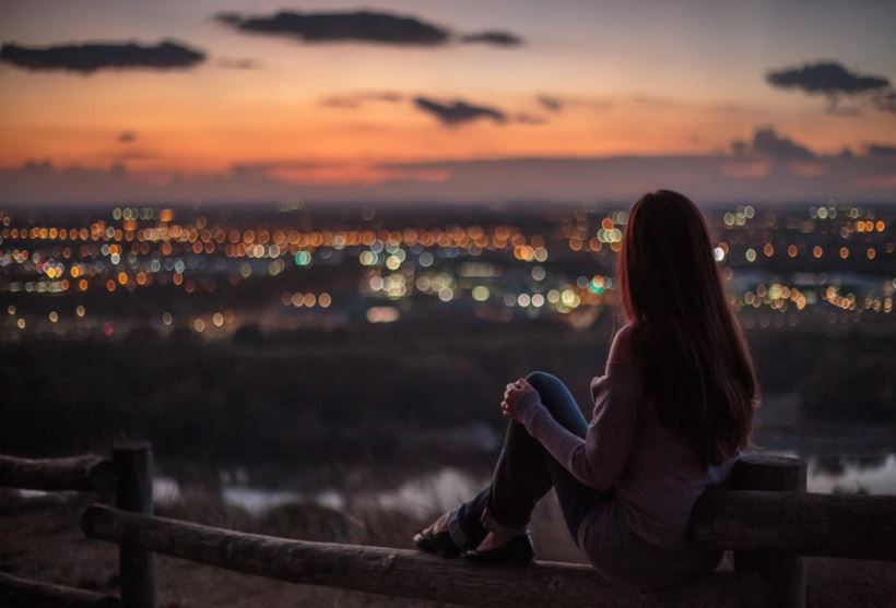 Другие планеты