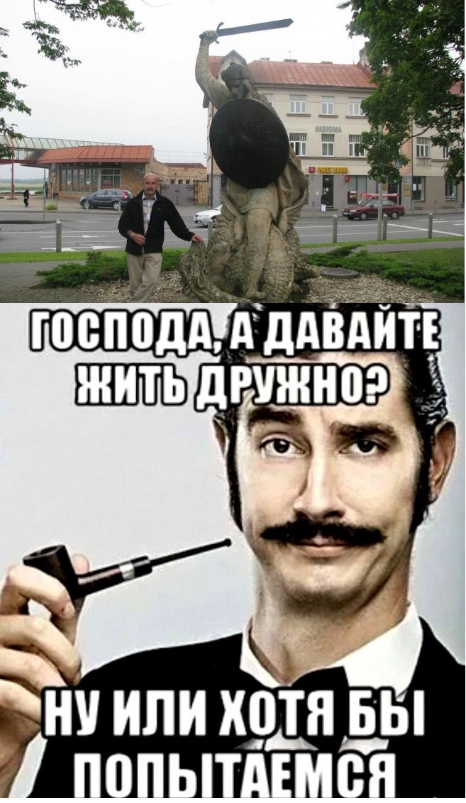 В конце концов. К теории бизнеса