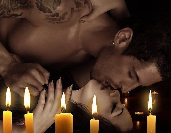 Сердце мое продолжение первое