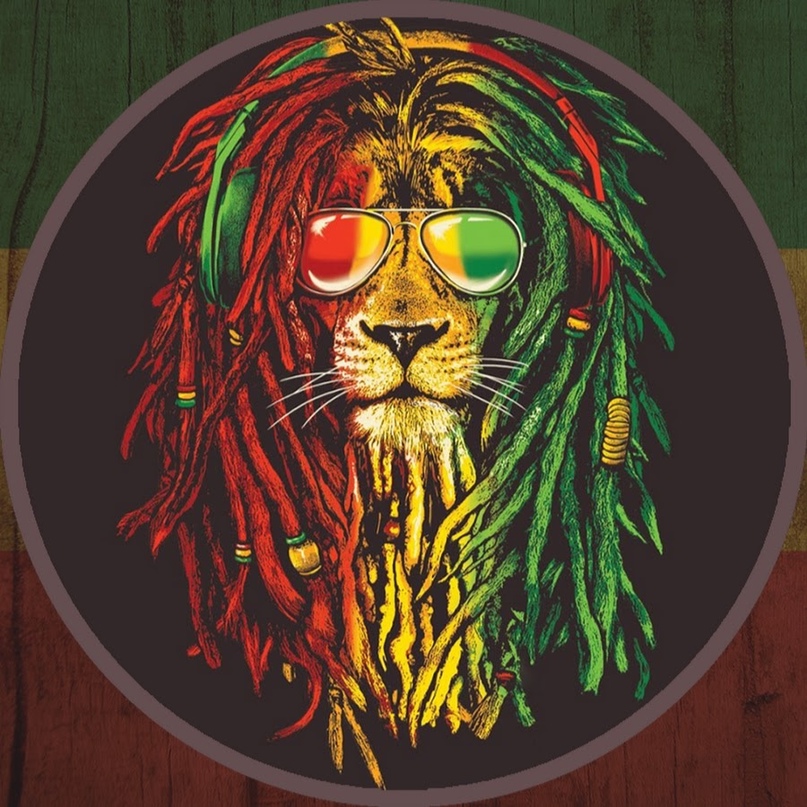 Любовь - наш закон