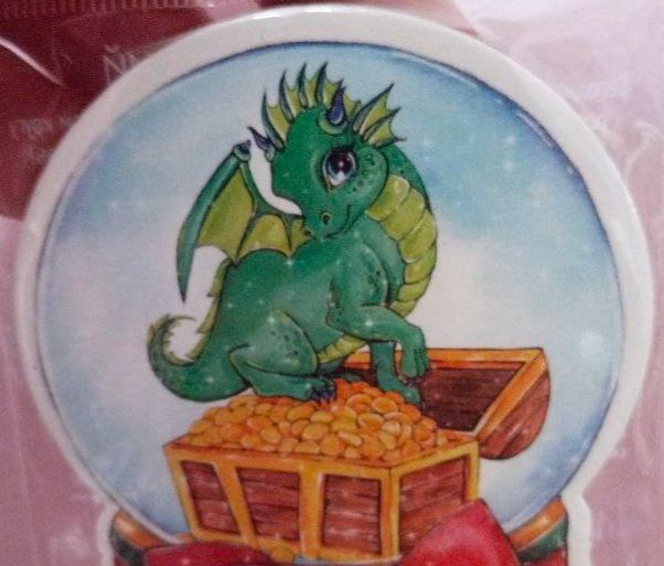 Вы знали, вы знали... 2024год