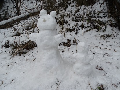 2020г. Тебя я вылеплю из снега. 010в