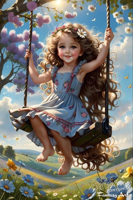 А каин потешался с нас