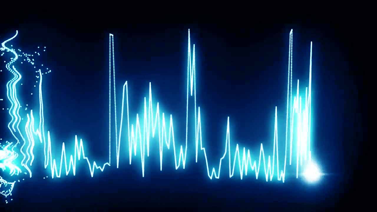 Болит и стонет...