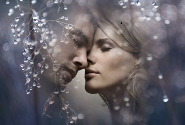 Романс для тебя