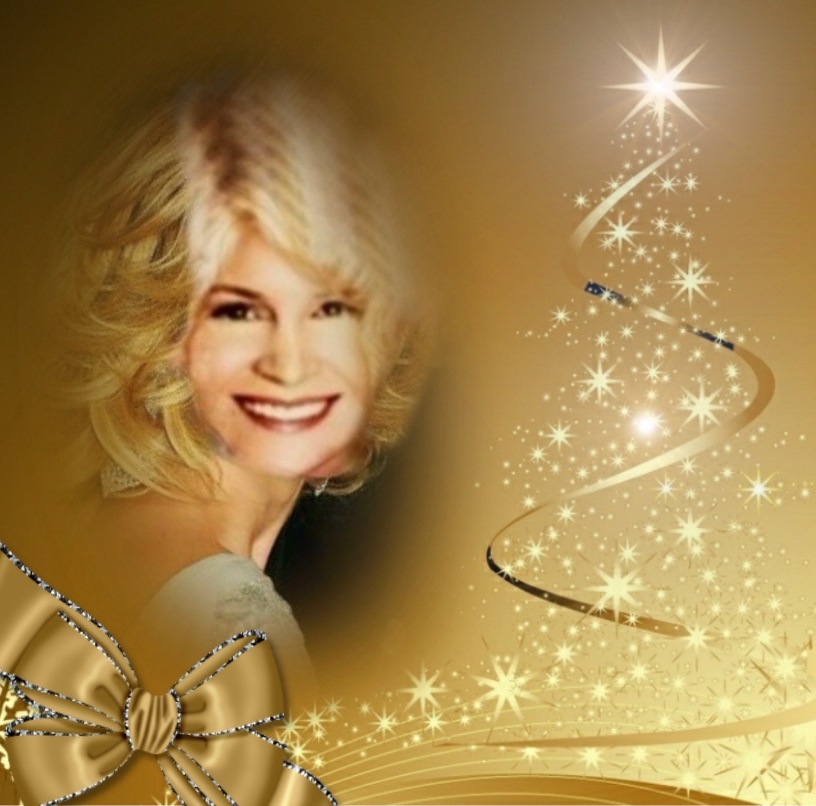 Солнечный ветер