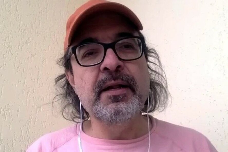 Украинцы убили Непиндоса!