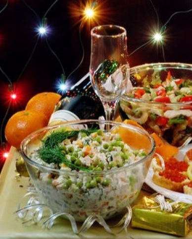 Чуть забытый, но любимый